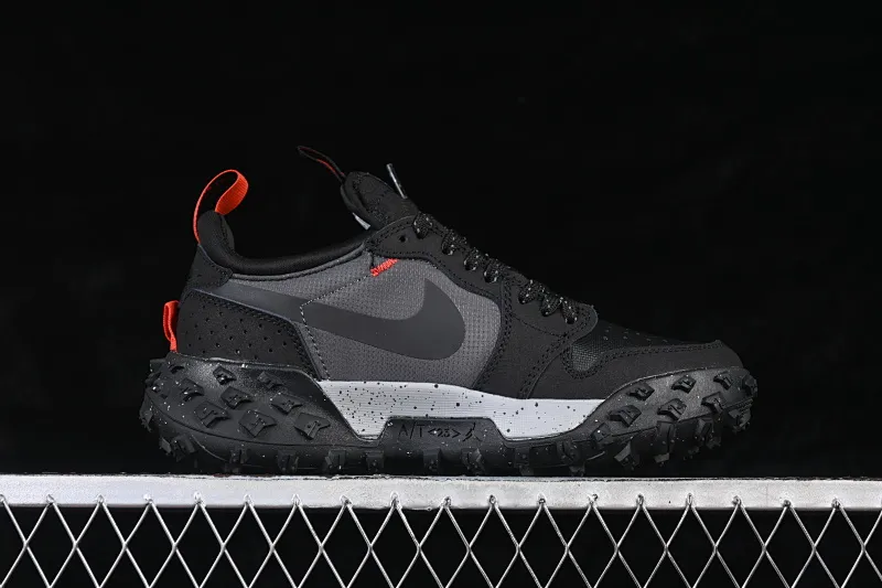All categories Air Jordan Jordan series basketball shoes Air Jordan 1 Low Air Jordan 1 Low Element "Gore-Tex" AJ1 Joe 1 multi-functional outdoor casual basketball shoes FV4227-002